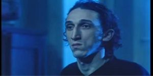 الأفلام الإباحية مش ثقافة