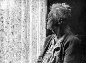 الاكتئاب والأمراض المزمنة