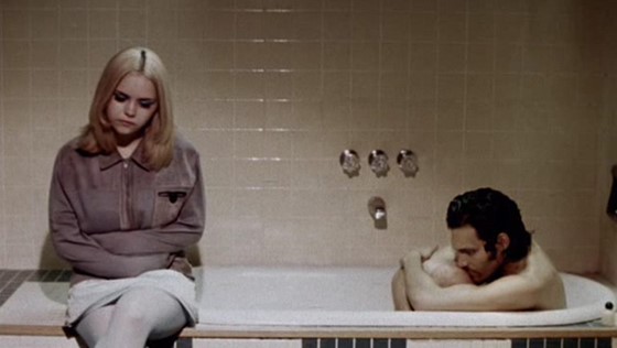 أفضل-15-فيلم-عن-متلازمة-ستوكهولم