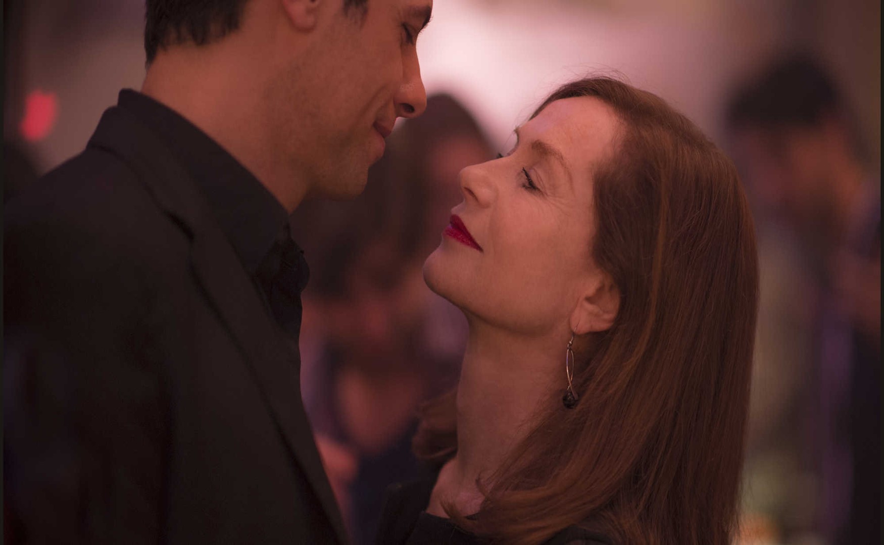 15 فيلم عن متلازمة ستوكهولم