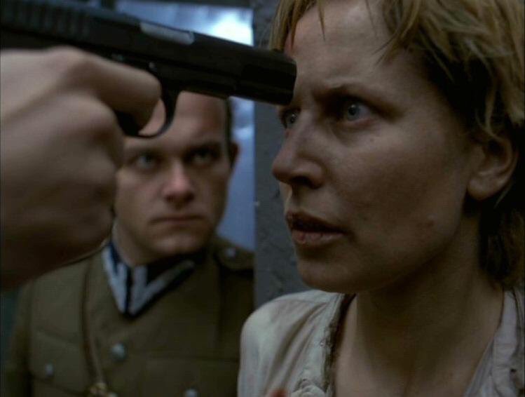 15 فيلم عن متلازمة ستوكهولم