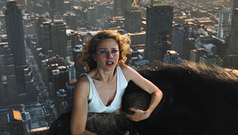 أفضل-15-فيلم-عن-متلازمة-ستوكهولم