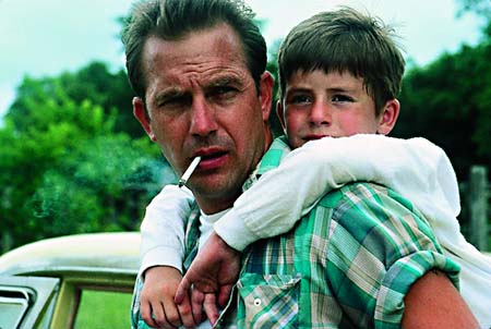 15 فيلم عن متلازمة ستوكهولم