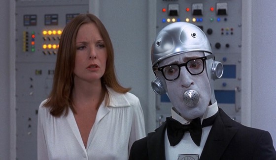 أفضل-15-فيلم-عن-متلازمة-ستوكهولم