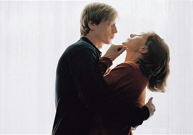 15 فيلم عن متلازمة ستوكهولم