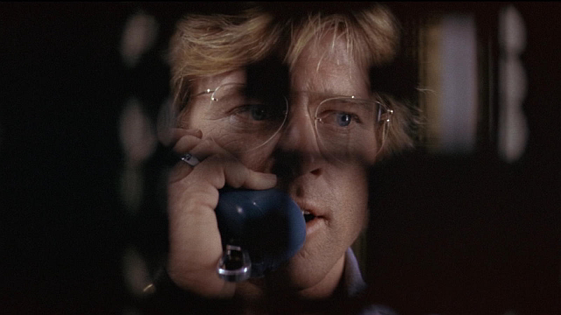 أفضل-15-فيلم-عن-متلازمة-ستوكهولم