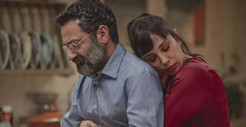 الخيال الجنسي المحرم