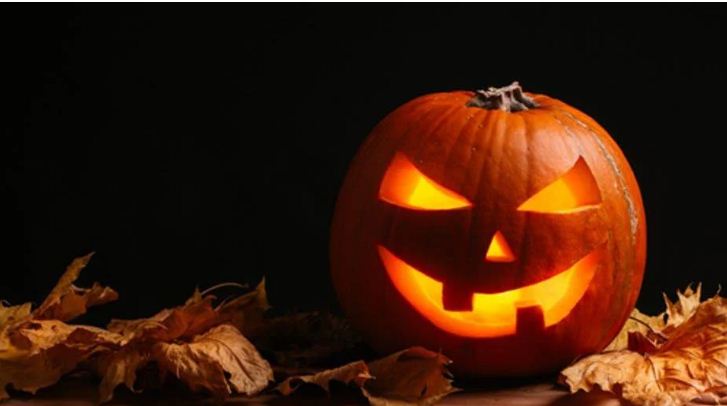 9 حيل عقلية للتغلب على خوفك 