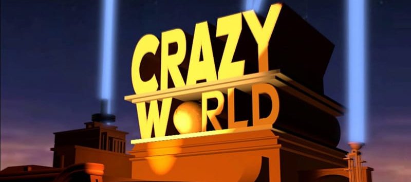 ماذا لو ماعندكش أمراض نفسية