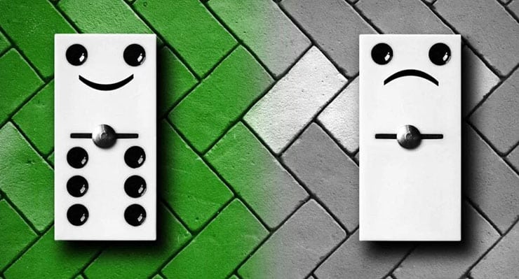 التفكير المتطرف