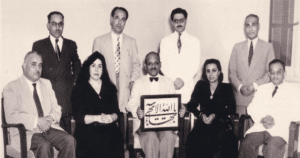 6 أديان غير الإسلام تتطلب الصومBazrameet
