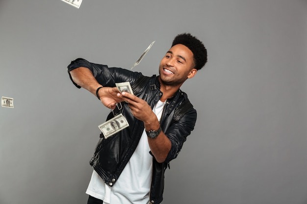 تكلفة العلاج النفسي